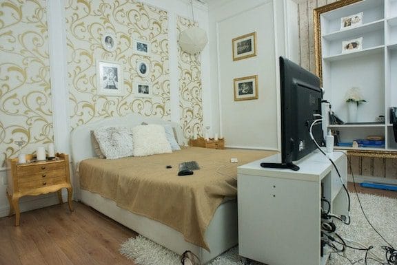 работа веб моделью в Днепре